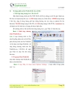 Hướng dẫn cắt ghép nối file nén bằng WinRAR