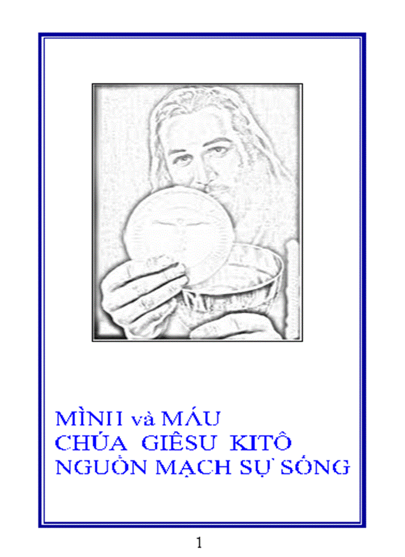 Hinh bia kinh nguyen benh nhan