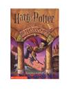 Harry potter tập 1