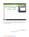 Huong dan su dung QuickOffice cho Ipad va Iphone