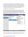 Huong dan su dung QuickOffice cho Ipad va Iphone