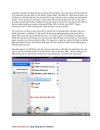 Huong dan su dung QuickOffice cho Ipad va Iphone