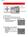 HD sử dụng máy ảnh KTS Canon PowerShot