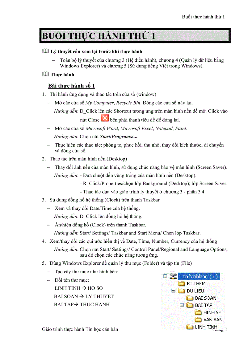 GTThuc HanhTHCB TH017