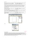 Giáo trình CorelDraw