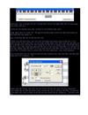 Hướng dẫn viết nhạc bằng phần mêm Encore