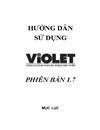 Huogn dan su dung violet1 7