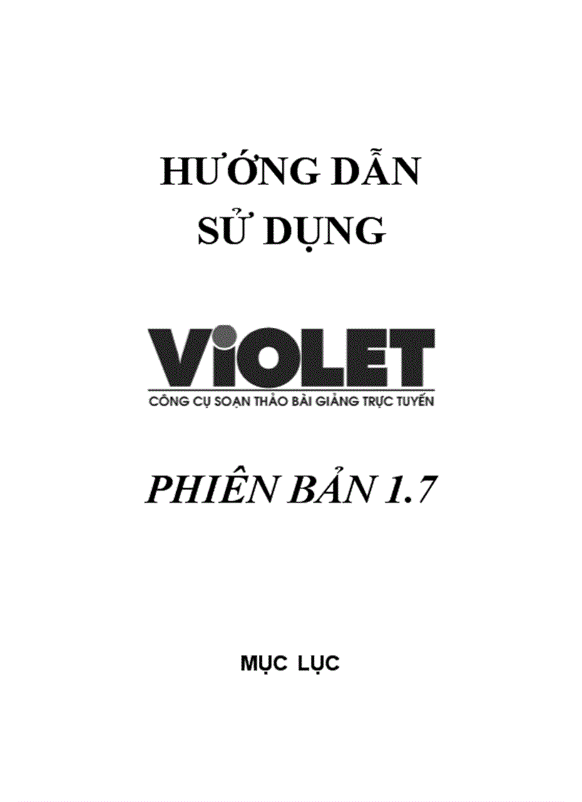 Huogn dan su dung violet1 7