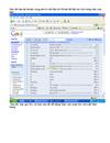 Hướng dẫn lập và gửi bằng Gmail