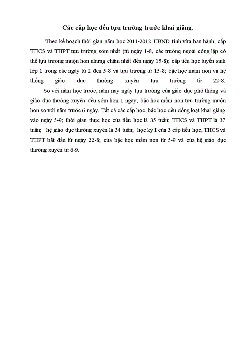 Kehoach khaigiang2011 2012