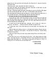 Kế hoạch HSTT