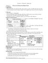 Hyperlink footnote bookmark