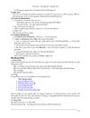 Hyperlink footnote bookmark