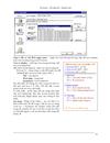 Hyperlink footnote bookmark