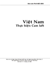 Kinh te nam 2003