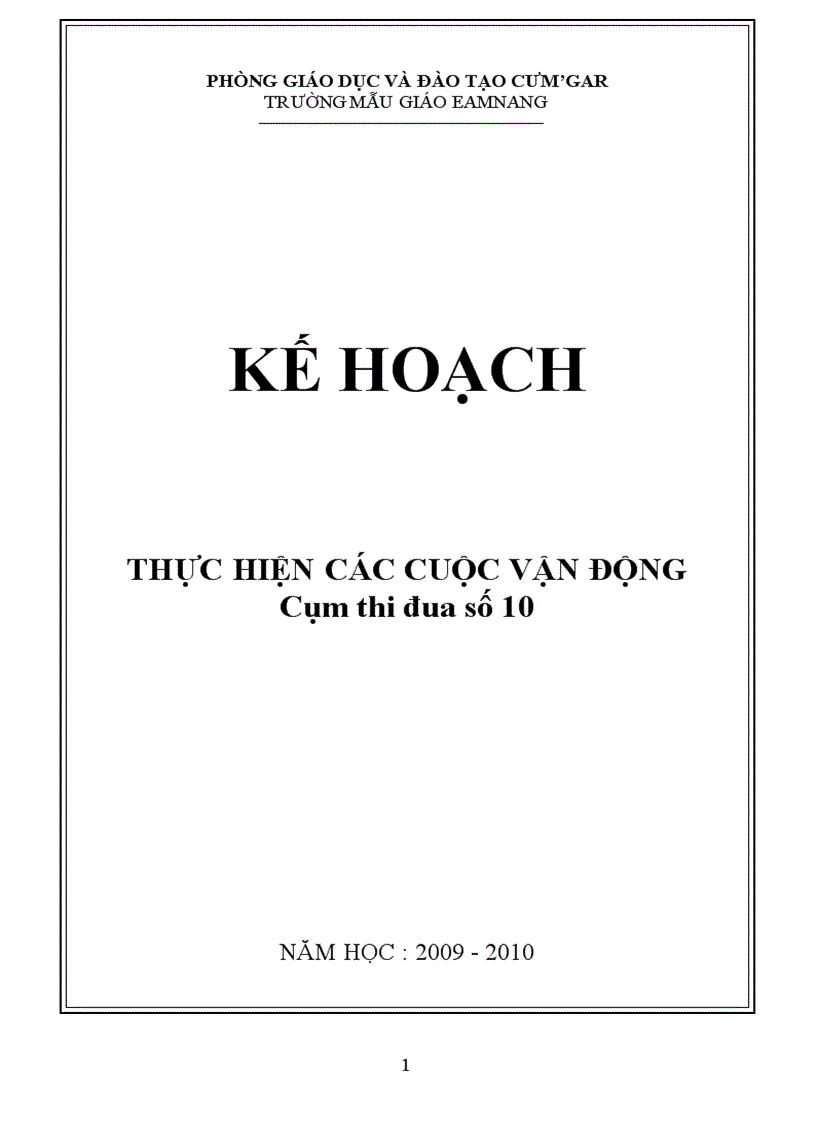 Kehoachcumthiduaso10