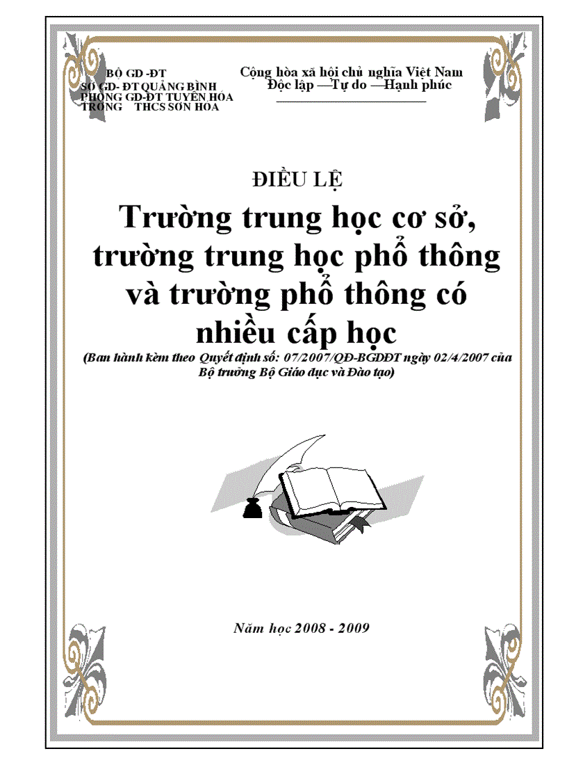 MẪU BÌA ĐẸP Đã chỉnh sửa