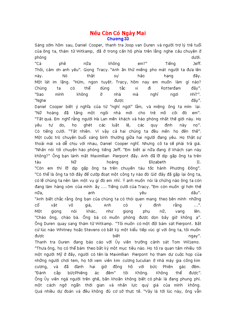 Neuconcongaymai dong