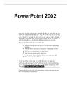 Microsoft Office PowerPoint