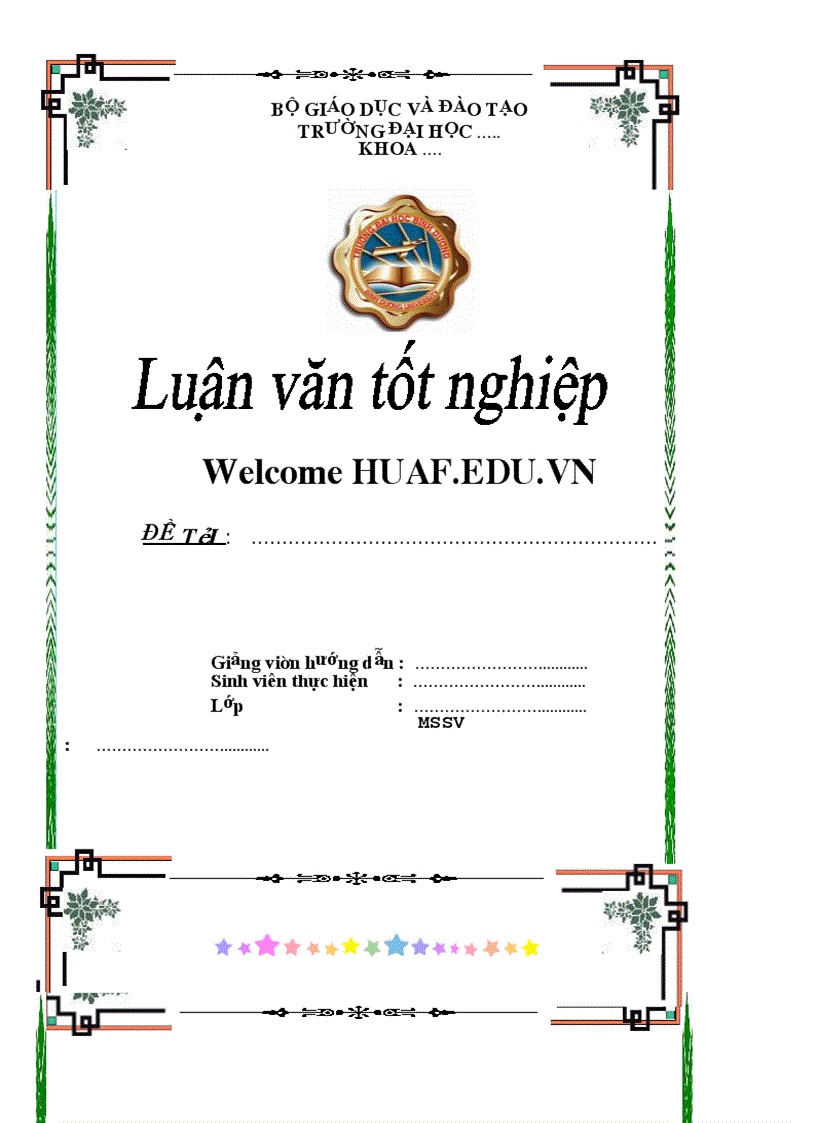 Mau bia nhieu loai