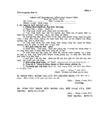 MaudanhgiaXLGVnamhoc20102011