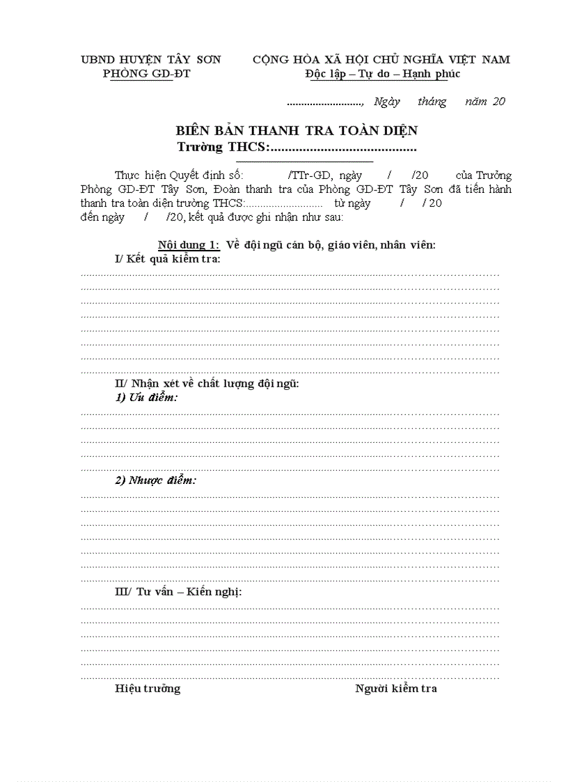 Maubienbanthanhtratoandientruonghoc