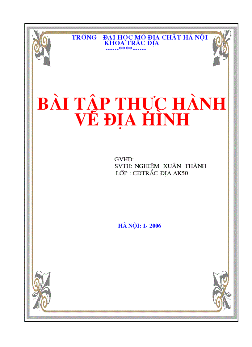 Mau bia giao an luan van bao cao