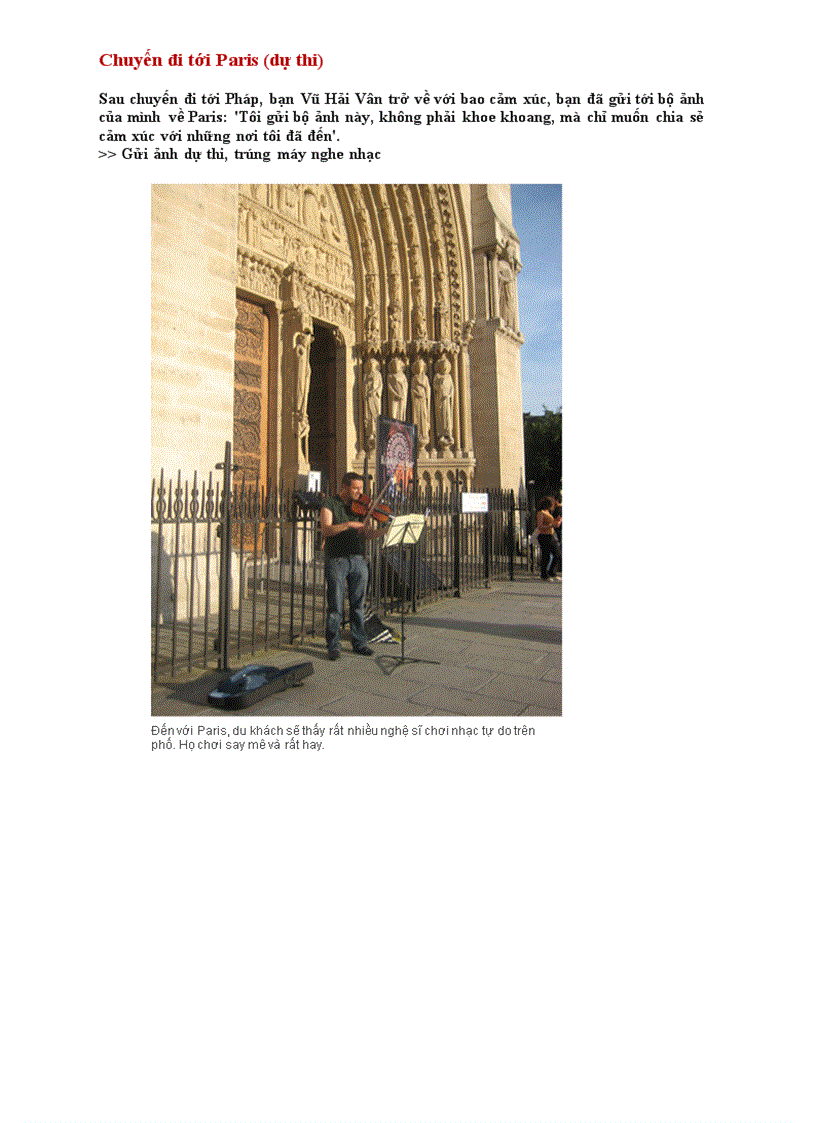 Nhà thờ và sông ở PàRis