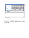 Phần mêmd công thức Toán Mathtype v6 0