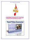 PHẦN MỀM Total Video Converter 3 17 KEY