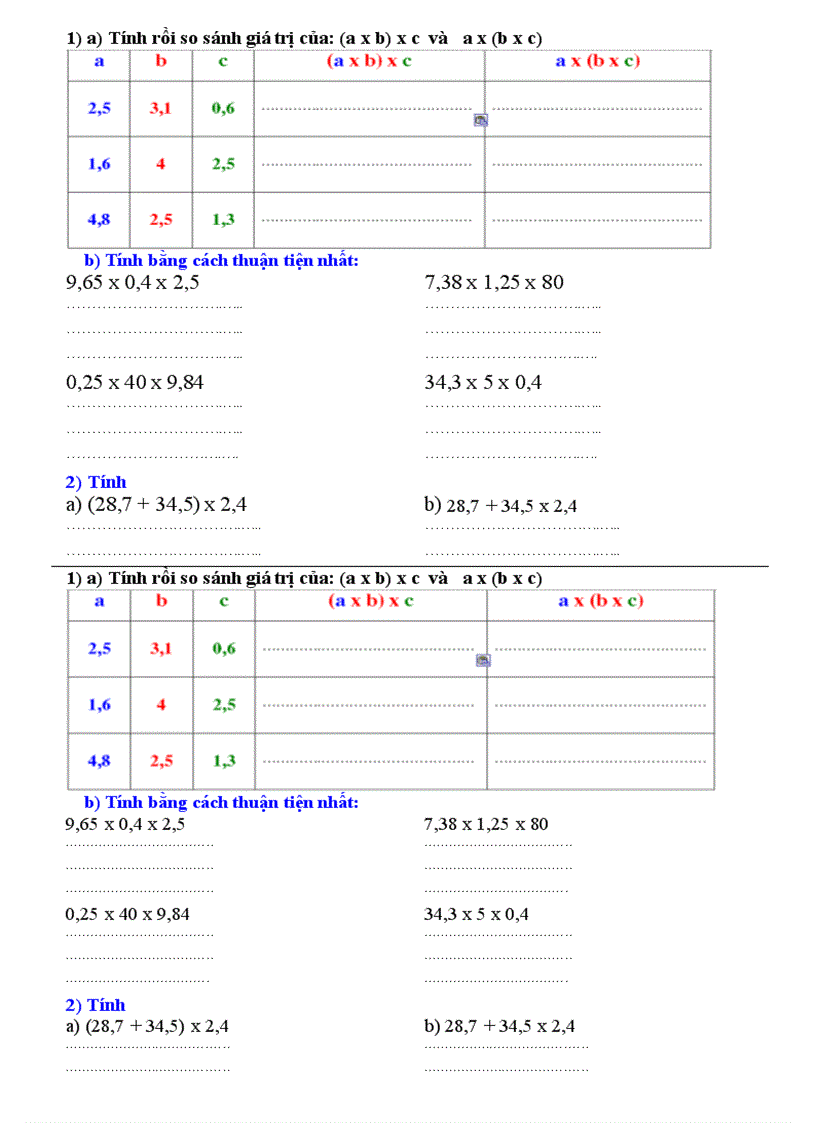 PHIEU HOC TAPTIET 60 TOAN doc