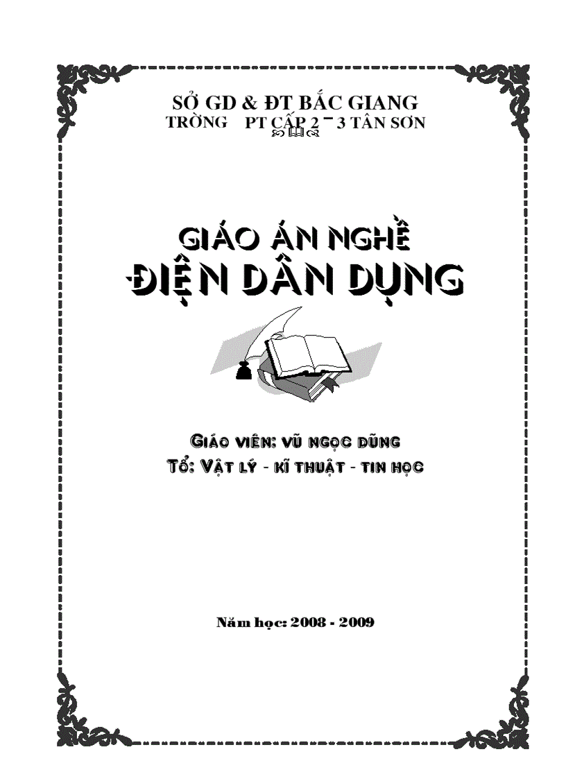 Nghedien