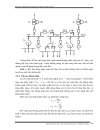 Phần điện trong nhà máy điện và trạm máy biến áp