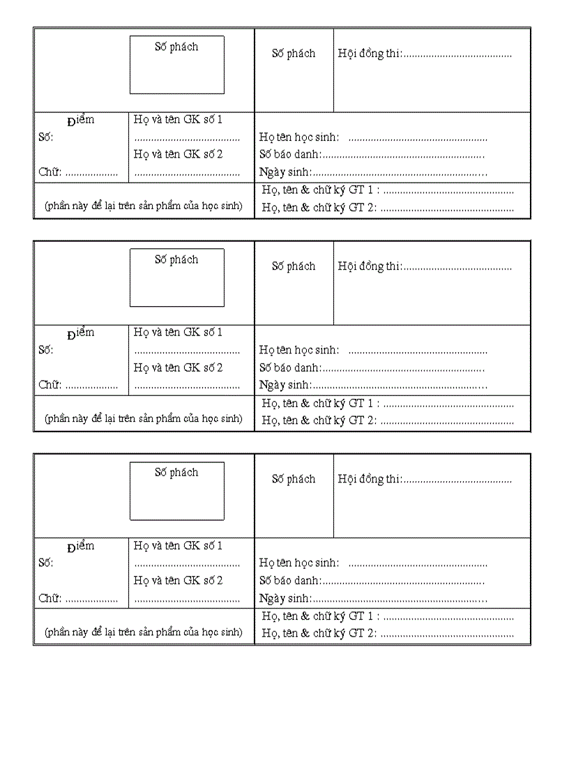 Phach thuc hanh nghe dien