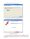 Phần mềm Flash Macromedia Flash 8 1