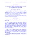 Qd167hđbt