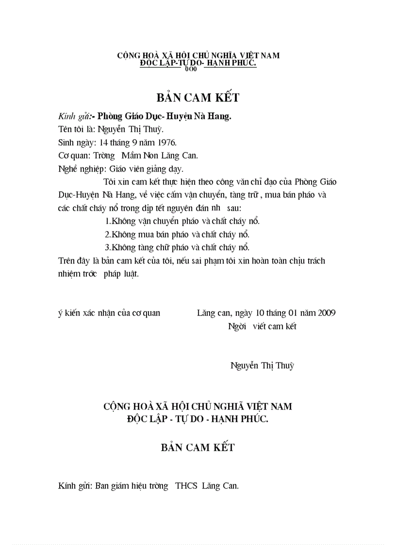 Tai lieu ng