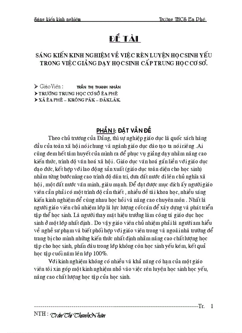 Sakien23