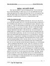 Sakien23