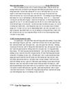 Sakien23