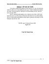 Sakien23