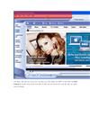 Sử dụng chương trình Windows Media Player 9 doc