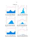 Skkn địa kinh nghiệm rèn luyện kĩ năng khai thác biểu đồ nhiệt độ và lượng mưa trong dạy học địa lí 7