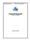 Quychế phối hợp Công đoàn Nhà trường TêNông Nông Cống