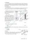 Sức bền vật liệu CĐCN