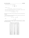 Tạp chí Toán học Mathvn số 2