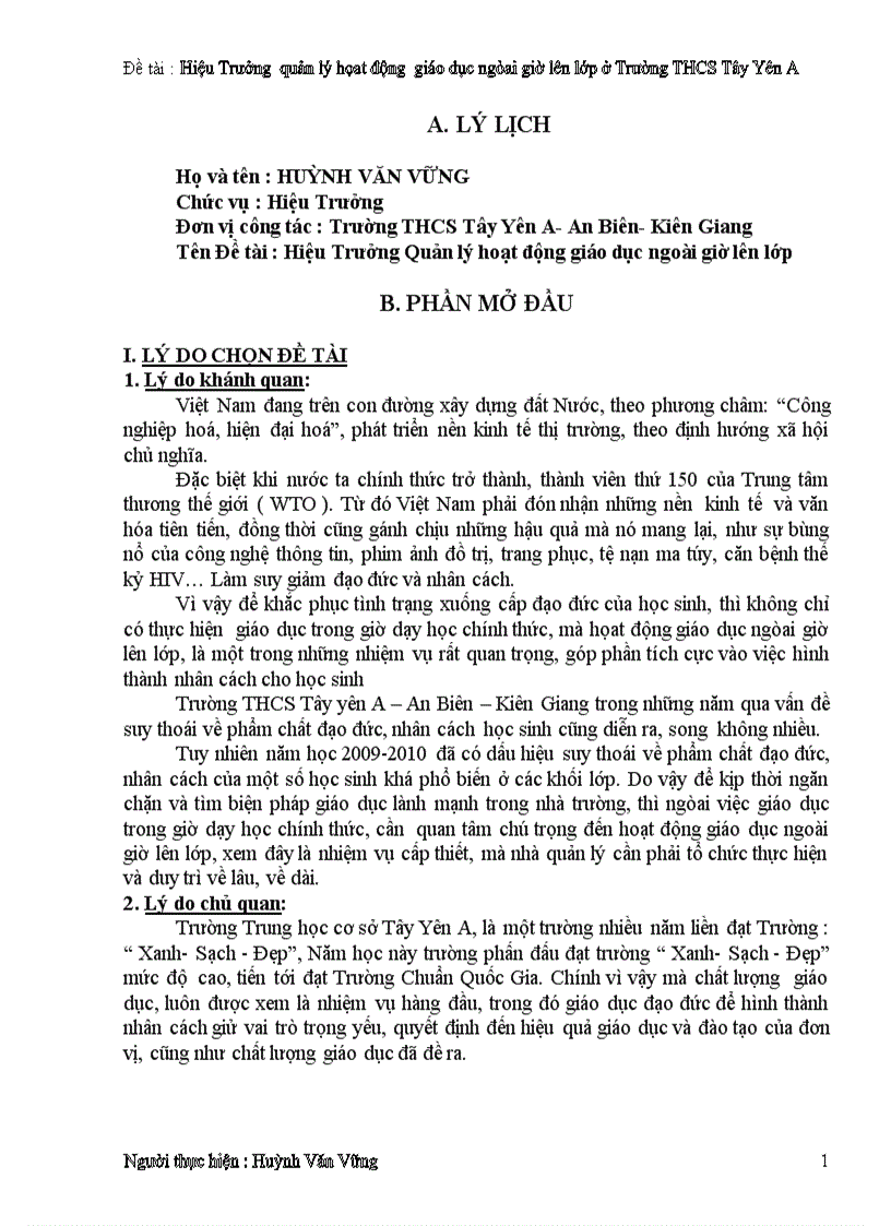 Sang kien kinh nghiem cua HT