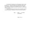 Sakien21