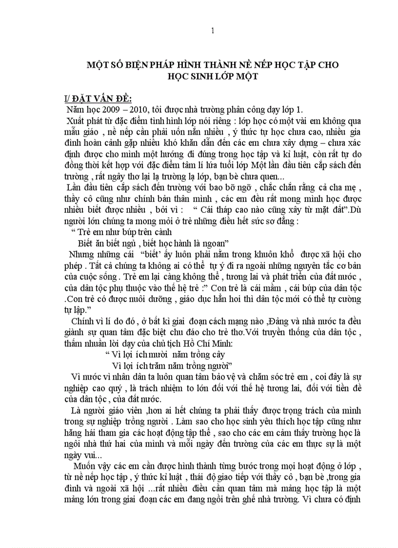 Sanhkienkinhnghiem hong09 10