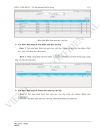 Tài liệu hướng dẫn smas 3